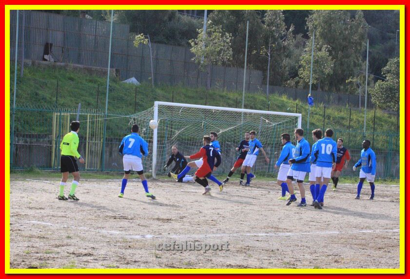 150207 sport 785_tn.jpg